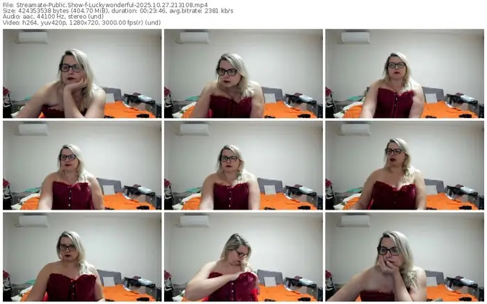 streamate-luckywonderful-10-27-2025-21-31-08