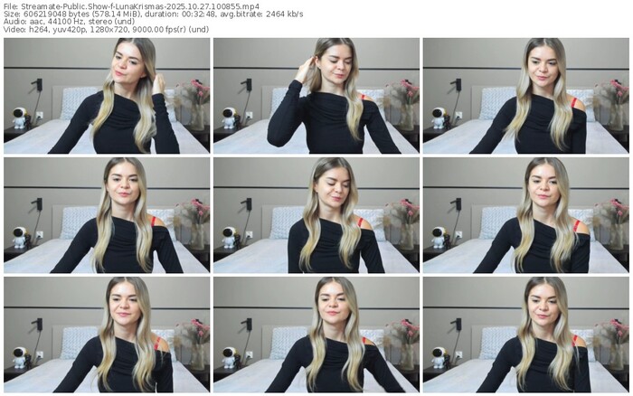 streamate-lunakrismas-10-27-2025-10-08-55
