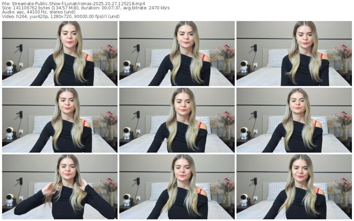 streamate-lunakrismas-10-27-2025-12-52-18