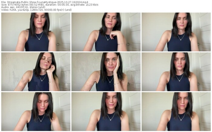 streamate-lunamystique-10-27-2025-19-20-24
