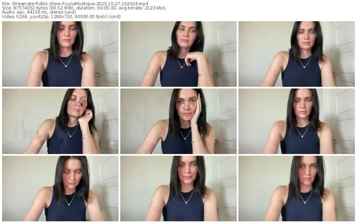 streamate-lunamystique-10-27-2025-19-20-24