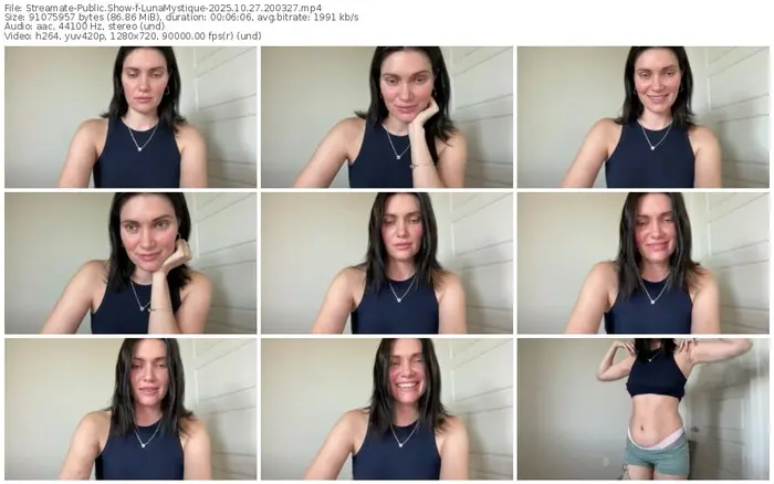 streamate-lunamystique-10-27-2025-20-03-27