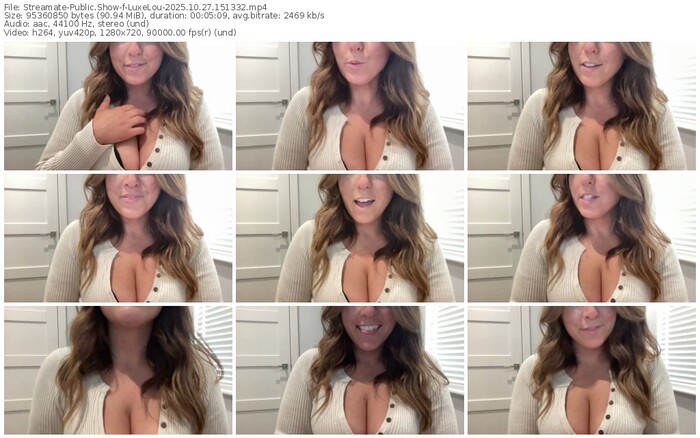 streamate-luxelou-10-27-2025-15-13-32