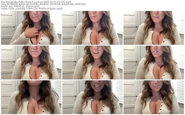 streamate-luxelou-10-27-2025-15-13-32