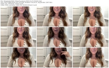streamate-luxelou-10-27-2025-15-32-02