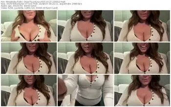 streamate-luxelou-10-27-2025-22-58-12