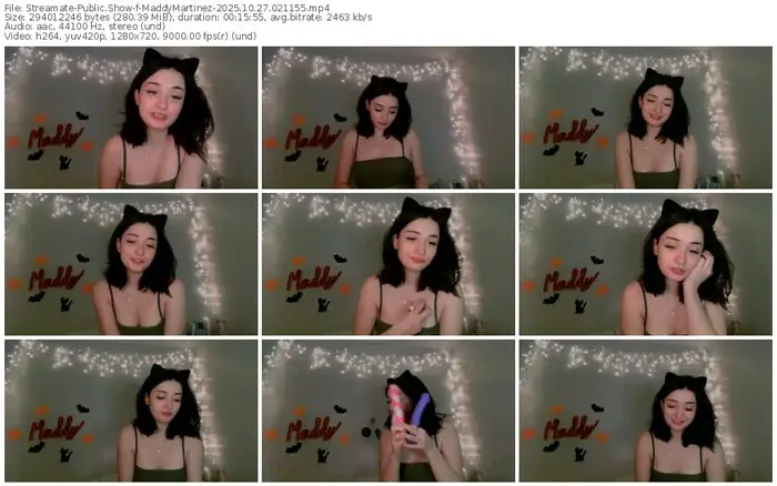 streamate-maddymartinez-10-27-2025-02-11-55