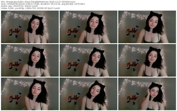 streamate-maddymartinez-10-27-2025-09-09-49