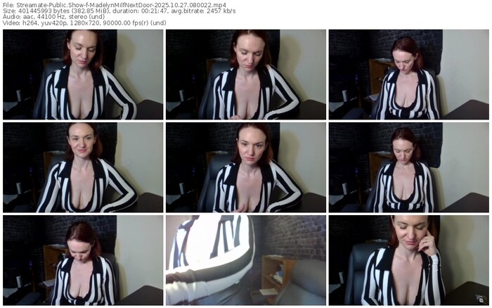 streamate-madelynmilfnextdoor-10-27-2025-08-00-22