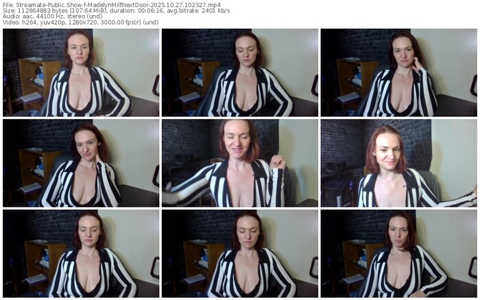 streamate-madelynmilfnextdoor-10-27-2025-10-23-27