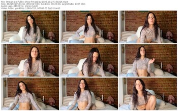 streamate-maeday-10-27-2025-15-02-25