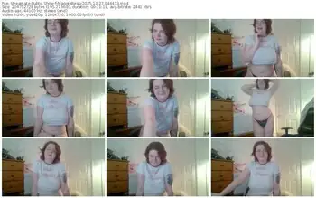 streamate-maggiebeau-10-27-2025-04-44-33