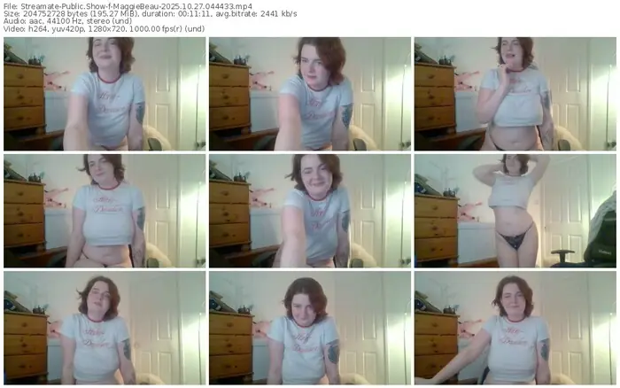 streamate-maggiebeau-10-27-2025-04-44-33