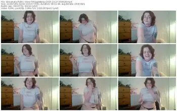 streamate-maggiebeau-10-27-2025-05-00-28