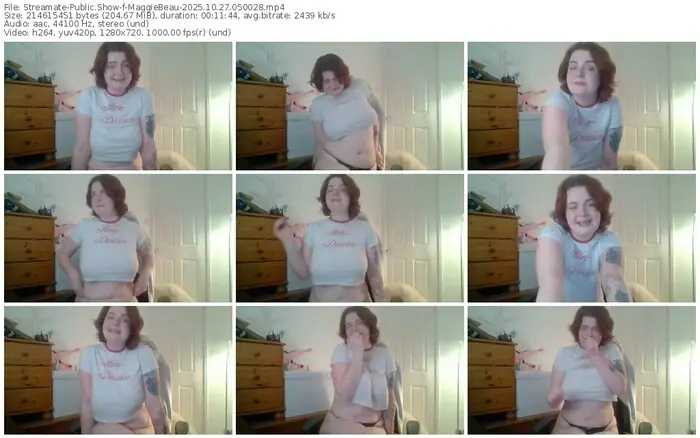 streamate-maggiebeau-10-27-2025-05-00-28