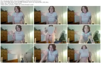 streamate-maggiebeau-10-27-2025-05-16-40