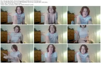 streamate-maggiebeau-10-27-2025-05-44-38