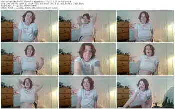 streamate-maggiebeau-10-27-2025-06-45-14