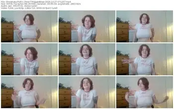 streamate-maggiebeau-10-27-2025-07-12-07