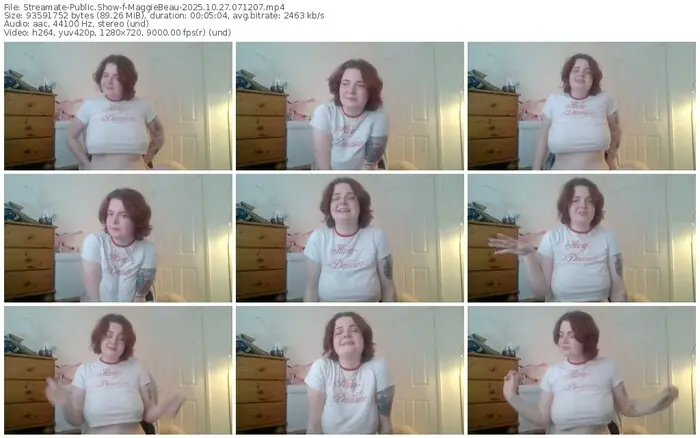 streamate-maggiebeau-10-27-2025-07-12-07