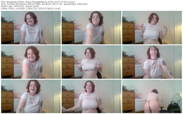 streamate-maggiebeau-10-27-2025-07-26-12