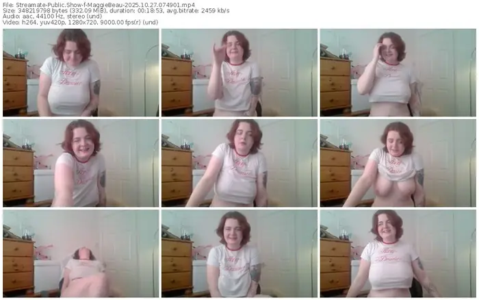 streamate-maggiebeau-10-27-2025-07-49-01