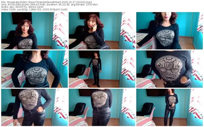 streamate-marcelasweetheart-10-27-2025-21-04-22