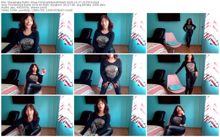 streamate-marcelasweetheart-10-27-2025-21-29-10