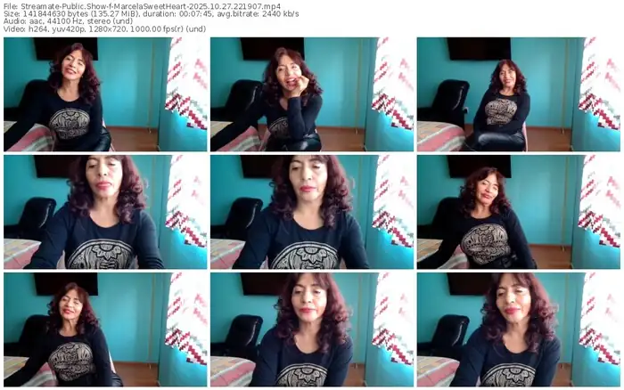 streamate-marcelasweetheart-10-27-2025-22-19-07
