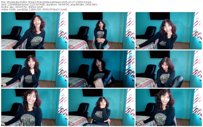 streamate-marcelasweetheart-10-27-2025-23-35-10