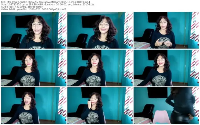 streamate-marcelasweetheart-10-27-2025-23-48-59