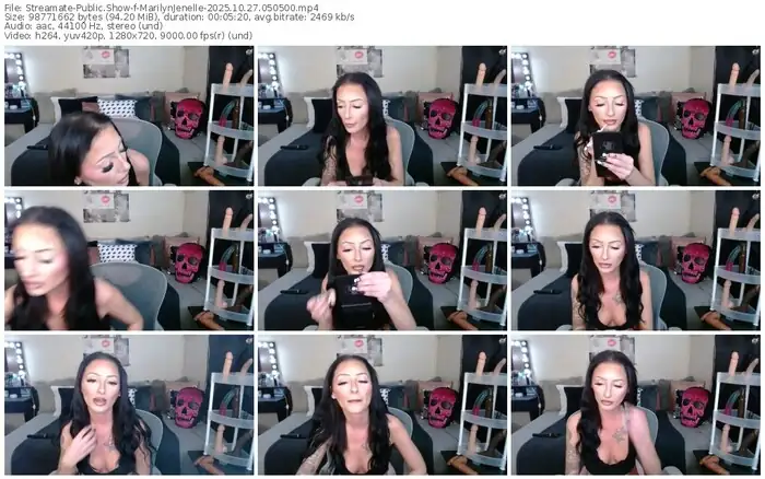 streamate-marilynjenelle-10-27-2025-05-05-00