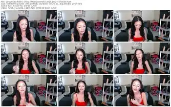 streamate-marilynjenelle-10-27-2025-07-00-30