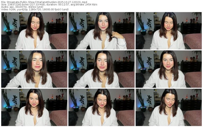 streamate-marlanotdurden-10-27-2025-12-01-31