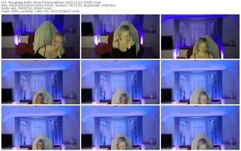 streamate-marlenebloem-10-27-2025-16-36-57