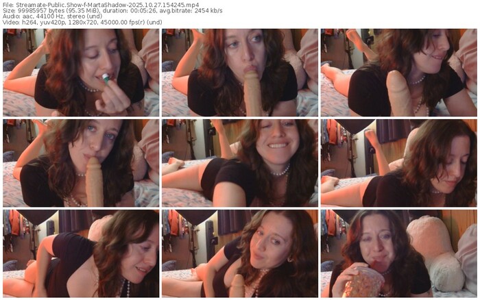 streamate-martashadow-10-27-2025-15-42-45