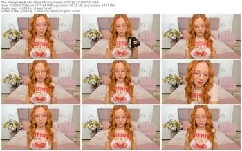 streamate-martydream-10-27-2025-19-37-20