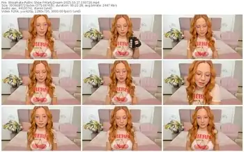 streamate-martydream-10-27-2025-19-37-20