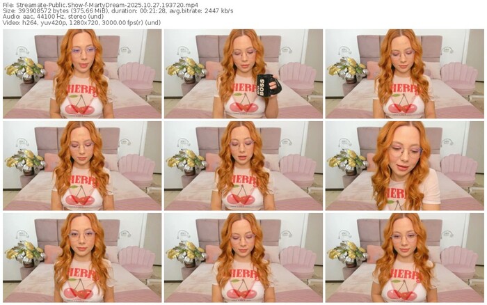 streamate-martydream-10-27-2025-19-37-20