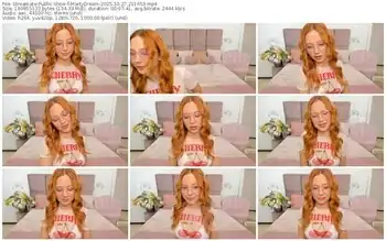 streamate-martydream-10-27-2025-21-16-53