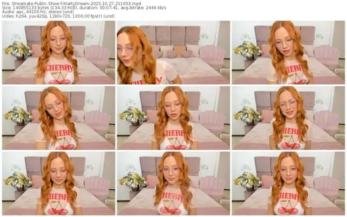 streamate-martydream-10-27-2025-21-16-53