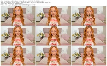 streamate-martydream-10-27-2025-21-42-00