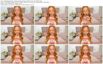 streamate-martydream-10-27-2025-21-42-00