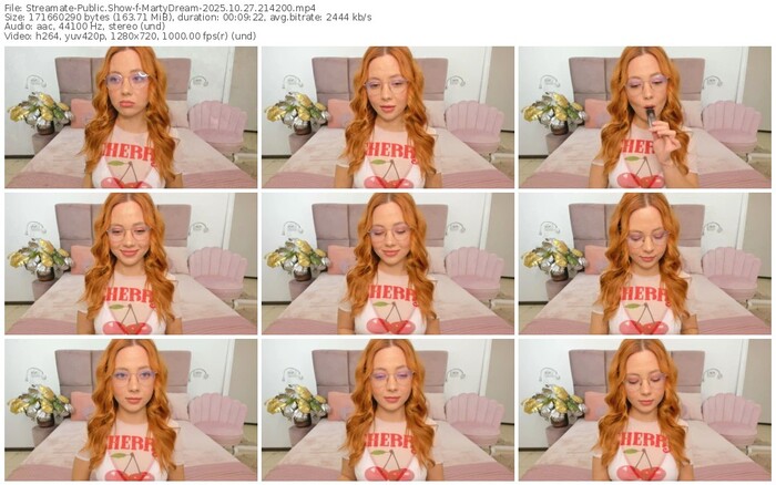 streamate-martydream-10-27-2025-21-42-00