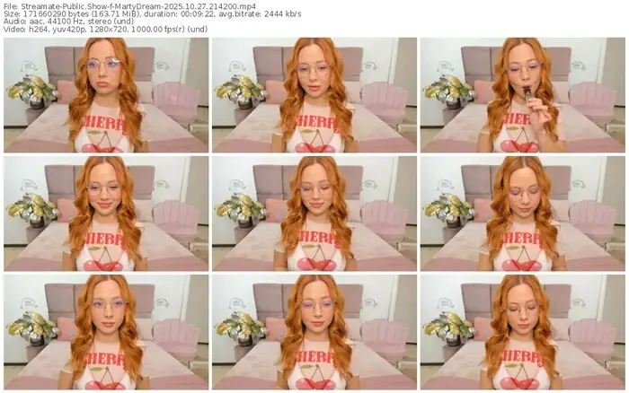 streamate-martydream-10-27-2025-21-42-00