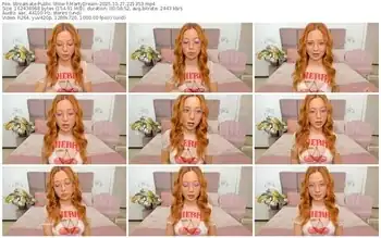 streamate-martydream-10-27-2025-22-13-53