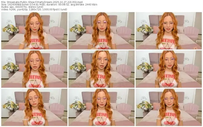 streamate-martydream-10-27-2025-22-13-53