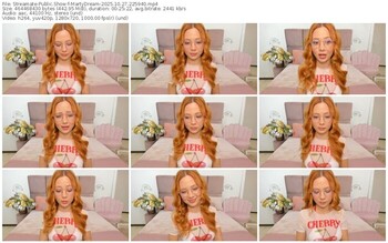 streamate-martydream-10-27-2025-22-59-40