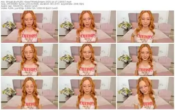 streamate-martydream-10-27-2025-23-33-17