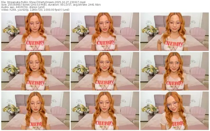 streamate-martydream-10-27-2025-23-33-17